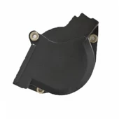 Kangoo F8Q Eksantrik Triger Kapağı 7700114448 M1424 thumbnail 2