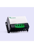 Electrozirve MC-2440 40 Amper Dahili Bluetooth 12V/24V - 1