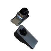 Mercedes W204 - W212 Torpido Mandalı Siyah Renk M1373 thumbnail 1