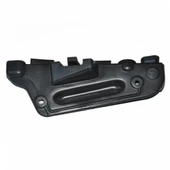 Megane 2 Arka Tampon Braketi Sağ Taraf 8200176035 M1325 - 1