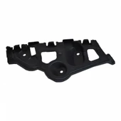 Dacia Sandero II Arka Tampon Ayağı Sağ Taraf 850440810R M1447 - 1
