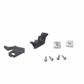 Volkswagen Polo Far Tamir Takımı Sol Taraf 2010 Sonrası M1419 thumbnail 1