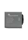 10A Transfer Switch - 2