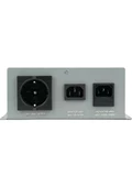 10A Transfer Switch - 1