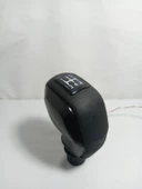 Partner Berlingo 206 307 308 306 Led Işıklı Spor Vites Topuzu MLED - 2