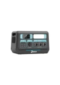 Orbus Power Station 2200WATT - 1