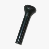 Volkswagen Passat B1 - B2 Kapı Kilit Butonu 191837187 M1624-2 thumbnail 2