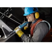 Bosch GGS 28 LP Kalıpçı Taşlama - 0601225000 - 2