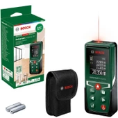Bosch UniversalDistance 30 Uzaklık Ölçer - 0603672503 - 2