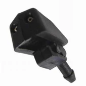 Renault 19 Su Fiskiye Memesi İkili Takım 7700784411 M1596 thumbnail 1