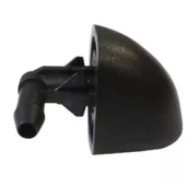 Renault Kangoo Arka Cam Su Fiskiye Memesi Adet 7700308816 M1612 thumbnail 2