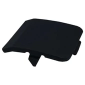 Fusion Ön Tampon Çeki Demir Kapağı 2008 - 2011 M1587 thumbnail 2