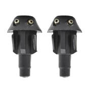 Renault 12 Toros Cam Su Fiskiye Memesi İkili Takım 7704000015 M1598 - 2