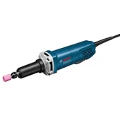 Bosch GGS 28 LP Kalıpçı Taşlama - 0601225000 - 1