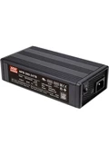 Mean Well Mean Well NPB-450 25 Amper - 1
