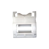 Renault 19 - Clio 1 Marşpiyel Band Agrafı 10 Adetli Paket M1640-1 thumbnail 2