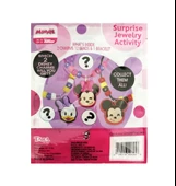 Disney Minnie Sürpriz Takı Etkinliği - 2