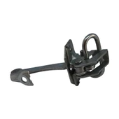 Fiat Punto Arka Kapı Gergisi Adet Yan Sanayi 2007 - 2012 M1482 - 2