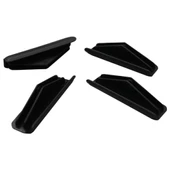 Peugeot 306 Cam Tutma Klipsi 2 Adetli Paket 922723 M1643 thumbnail 2