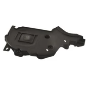 Fiesta 1.4 TDCI Eksantrik Triger Kapağı Üst Taraf 1998 - 2005 M1572 - 2