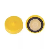 Doblo - Palio - Albea Hidrolik Depo Kapağı M1647-1 thumbnail 2