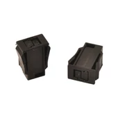 Focus Torpido Kapak Kilit Karşılığı 2005 - 2008 8M51T044K90AA M1568 thumbnail 1