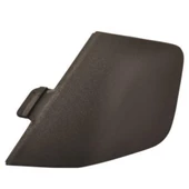 Fiesta Ön Tampon Çeki Demir Kapağı 2008 - 2012 M1652-1 thumbnail 2