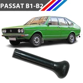 Volkswagen Passat B1 - B2 Kapı Kilit Butonu 191837187 M1624-2 thumbnail 3