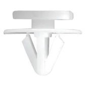 Opel Corsa C Çamurluk Çıta Klipsi 25 Adetli Paket M1659-1 thumbnail 1