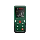 Bosch UniversalDistance 30 Uzaklık Ölçer - 0603672503 - 3