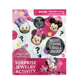 Disney Minnie Sürpriz Takı Etkinliği - 1