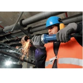 Bosch GGS 28 LP Kalıpçı Taşlama - 0601225000 - 3