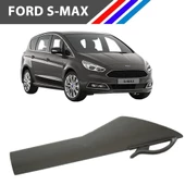 S-Max Galaxy Dizel Yakıt Doldurma Hunisi 2015 Sonrası M1677-2 thumbnail 5