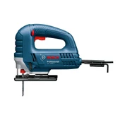 Bosch Professional GST 8000 E Dekupaj Testere - 060158H000 - 1