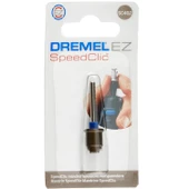 Dremel Ez Speedclıc Mandren SC402 - 2615S402JB - 2