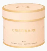 Cristina Re Mug Charlotte Blue thumbnail 2