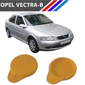 Opel Vectra B Su Depo Kapağı Yan Sanayi 1995-2002 1450598 M1717-2 thumbnail 3