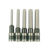 KW-TRIO 095D0 ELEKTİRİKLİ DELME MAKİNESİ - 2