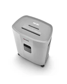 23240 DAHLE EVRAK İMHA MAKİNESİ - P4(4.0X12MM - 25L - 10SYF. - 2
