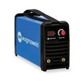 Magmaweld Megastıck 200 İnverter Kaynak Makinesi - 501M2000MF - 2