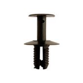 Mercedes W210 E Class Davlumbaz Klipsi 81471-911-992 M1700-16 thumbnail 2