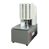 UBER WH08 KÖŞE ALMA APARATI - 1