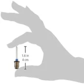 Dremel Ez Speedclıc Mandren SC402 - 2615S402JB - 6