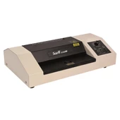 SARFF 230M A4 LAMİNASYON MAKİNESİ - 1