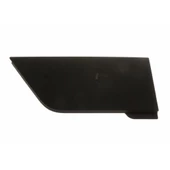 Transit V362 Yakıt Depo Kapağı Yan Sanayi 2012 Sonrası M1708 thumbnail 3