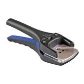 SARFF C-0006 PENSE TİPİ KÖŞE ALMA APARATI - 1