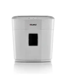 23140 DAHLE EVRAK İMHA MAKİNESİ - P4(5X18MM) - 12L - 10SYF. - 3