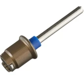 Dremel Ez Speedclıc Mandren SC402 - 2615S402JB - 1