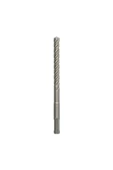 BOSCH SDS-Plus-5X 5,5*160 mm - 2608833775 - 2