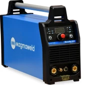 Magmaweld Monotıg 200i - 511020N2MF thumbnail 1